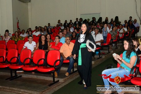 rolim de moura